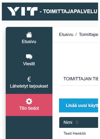 toimittajaportaali kuva 5.jpg