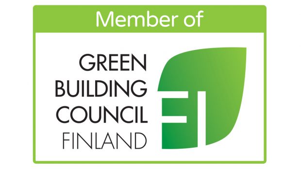 Green Building Council Finland