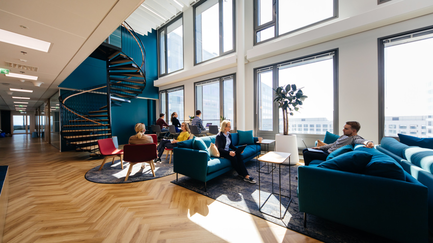 Building Construction