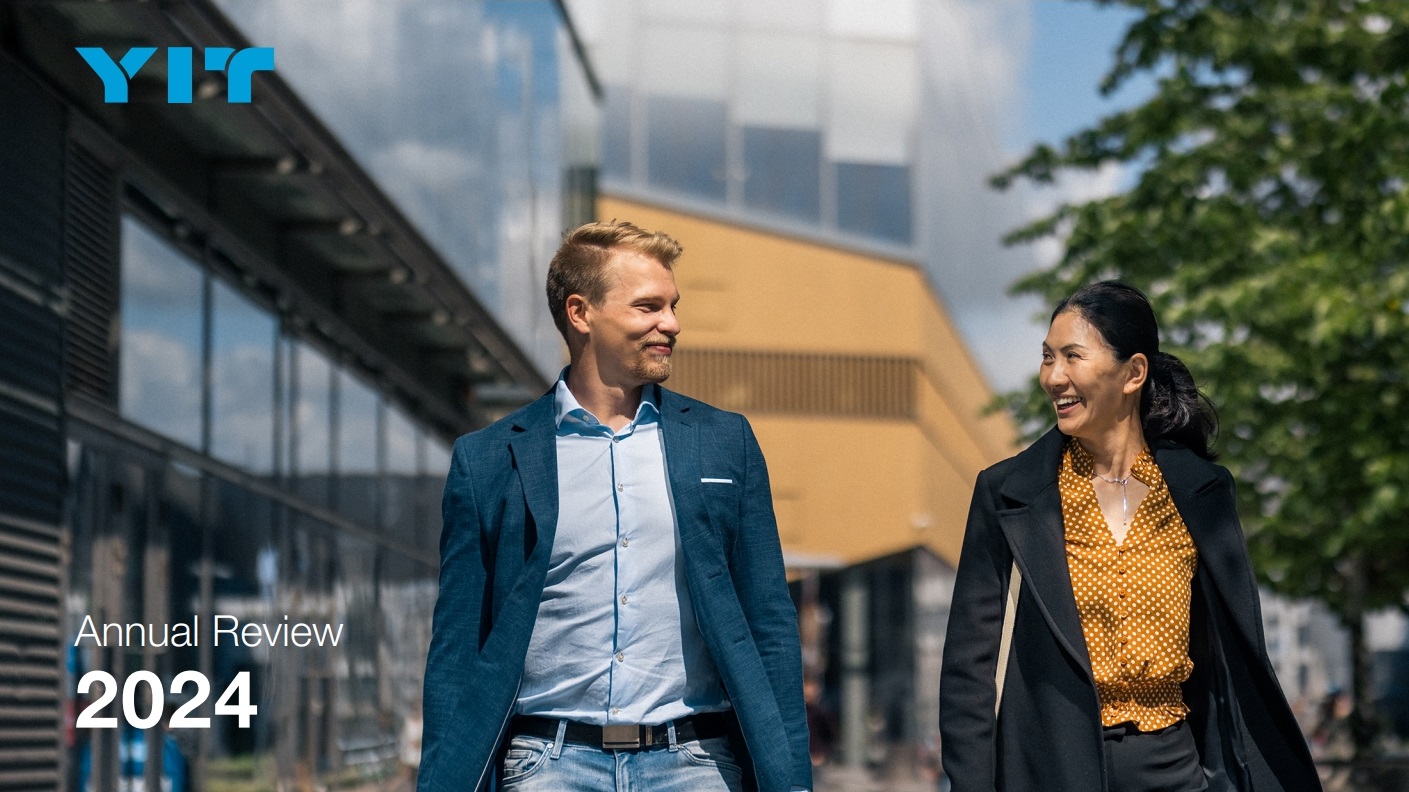 vuoskari kansi en.jpeg