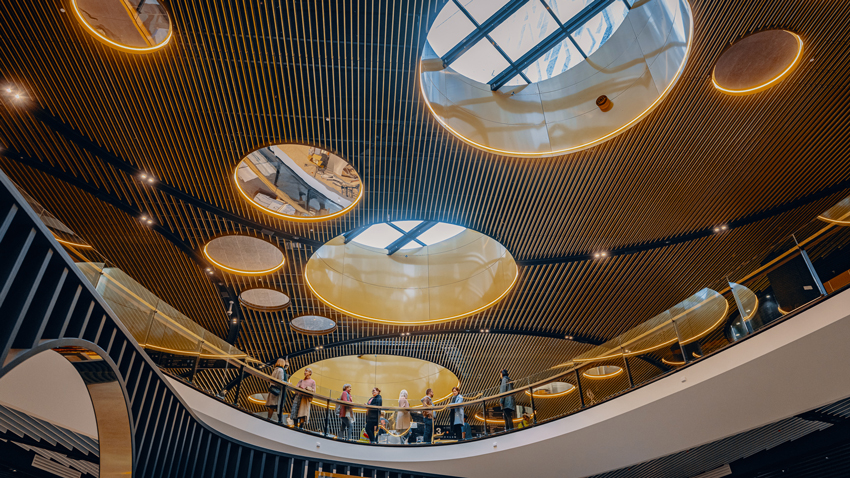 Historical price look-up